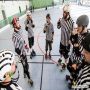 20140309_11-34-32_IMG_6419